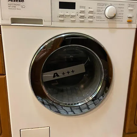 Gergana_apartament